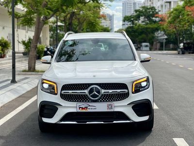 ❤️ 𝐌𝐞𝐫𝐜𝐞𝐝𝐞𝐬 𝐆𝐋𝐁𝟐𝟎𝟎 𝐀𝐌𝐆 𝐓𝐫𝐚̆́𝐧𝐠 - 𝟐𝟎𝟐𝟐, 7 𝒄𝒉𝒐̂̃. Mua bán Ô tô tại Quận 7 Tp Hồ Chí Minh được đăng bởi Tri Mercedes DNZ