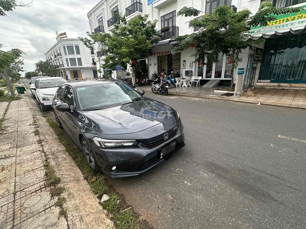 Ảnh số 8
