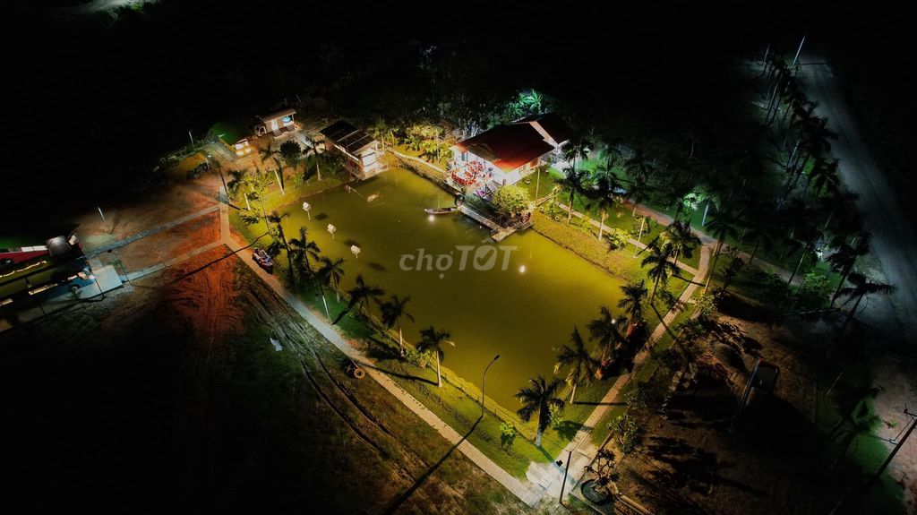 Bán vườn nhãn xuồng 15t, quy hoạch đất ở, đường ô tô, MT 47m,giáp suối. Mua bán Đất tại Huyện Hàm Tân Bình Thuận được đăng bởi huy nguyen hình 3