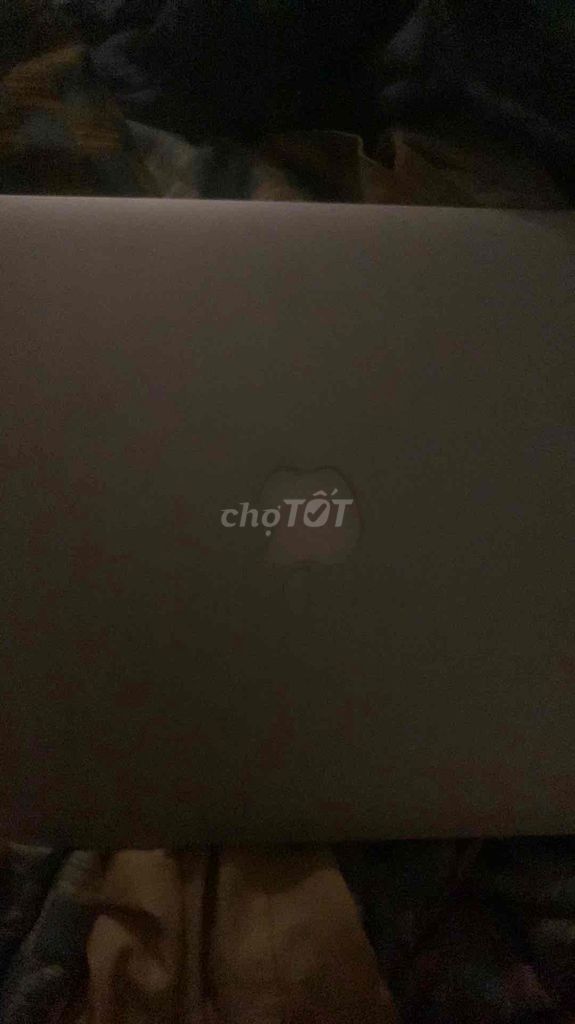 Apple MacBook Air 2013 Xám. Mua bán Laptop tại Quận Thanh Xuân Hà Nội được đăng bởi ngọc khánh hình 1