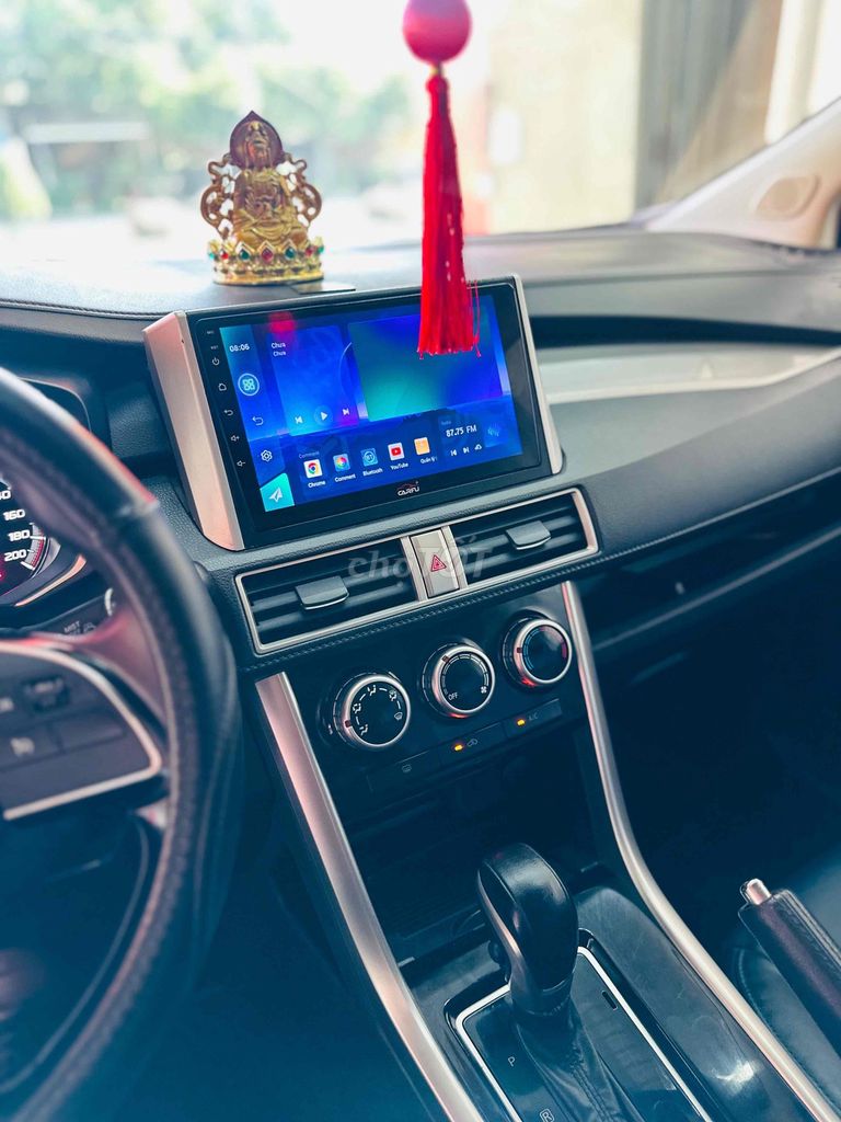 Mitsubishi Xpander 2020 1.5AT - 78000 km. Mua bán Ô tô tại undefined undefined được đăng bởi Hữu Tài hình 8