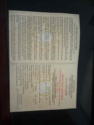 Hyundai Grand i10 2016 Grand 1.2 MT Base - 140000. Mua bán Ô tô tại Quận Bình Tân Tp Hồ Chí Minh được đăng bởi A vinh