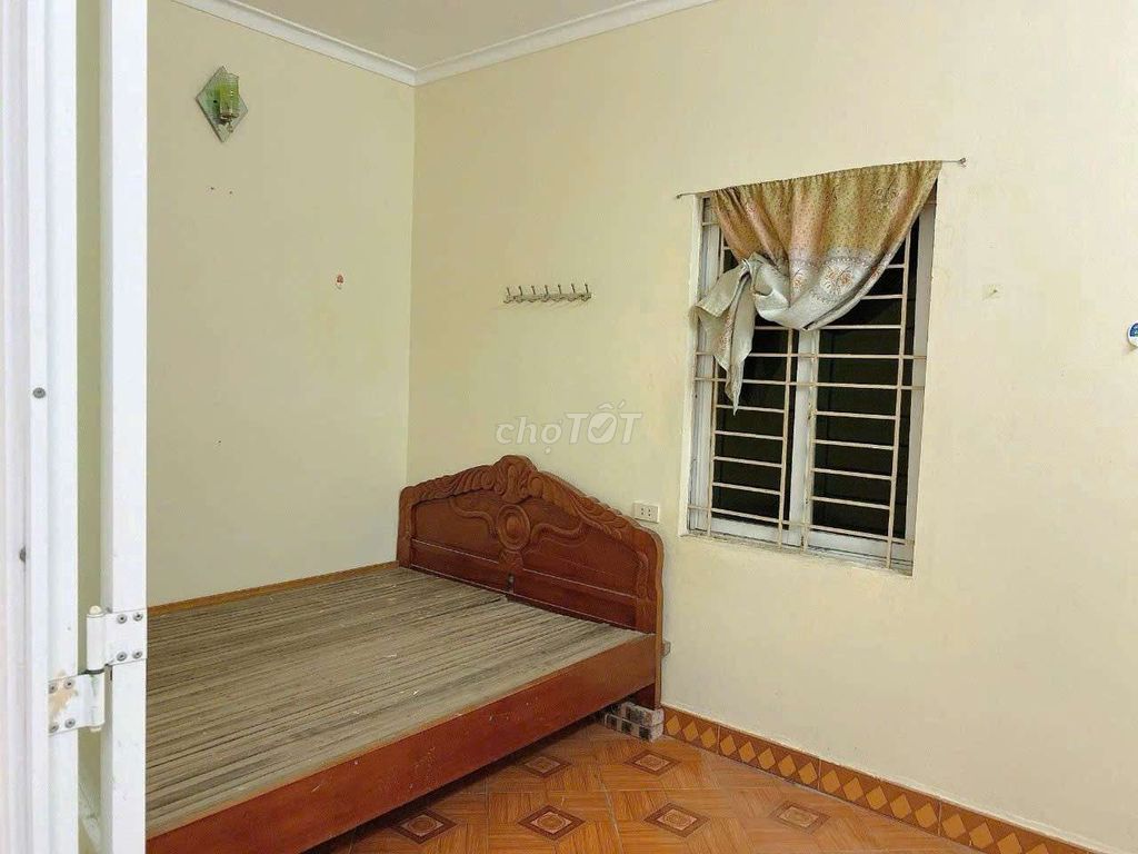 Bán nhà 207/77 Bùi xương Trạch. Mua bán Nhà ở tại Quận Thanh Xuân Hà Nội được đăng bởi Trang hình 4