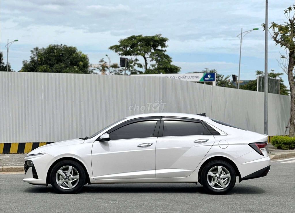 bán accent, xe trả góp. bao nợ xấu.. Mua bán Ô tô tại Quận Bình Tân Tp Hồ Chí Minh được đăng bởi LÂM TUẤN VINH hình 3