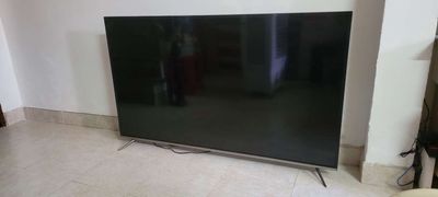 Bán tivi TCL P8 65 inch bị hỏng