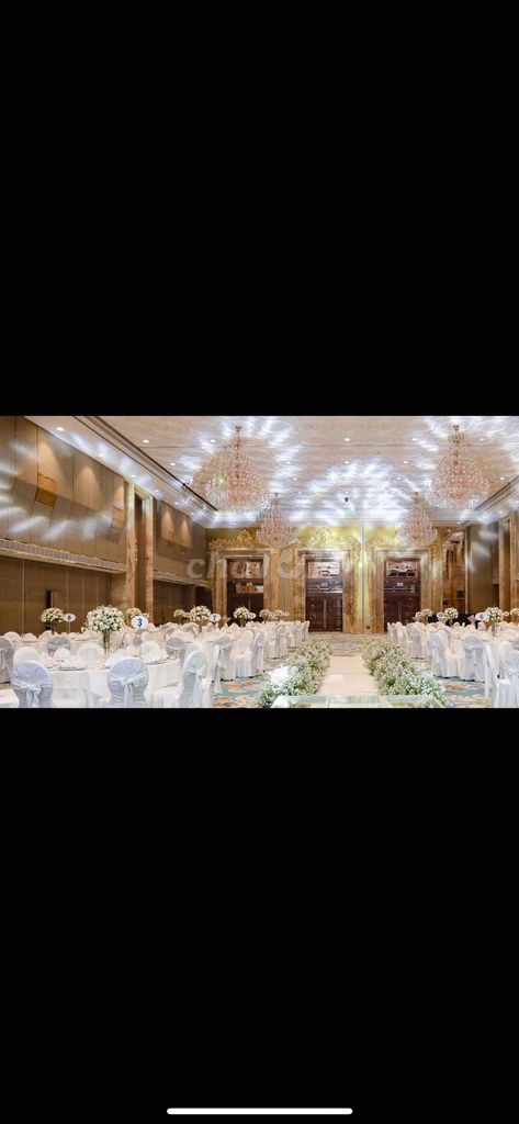 Việc Làm Thêm Sinh Viên Hcm. Việc làm tại Quận Tân Bình Tp Hồ Chí Minh được đăng bởi GM GROUP hình 3