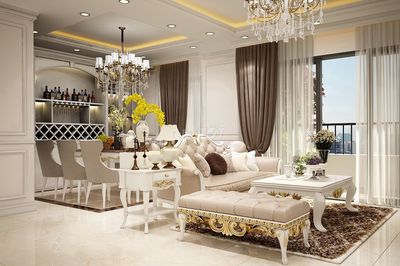 CHÍNH CHỦ CẦN CHO THUÊ LẠI GẤP CĂN HỘ SUNRISE 1,2,3 PHÒNG GIÁ RẺ. Cho thuê căn hộ/chung cư tại Quận 7 Tp Hồ Chí Minh được đăng bởi Dũng Phạm