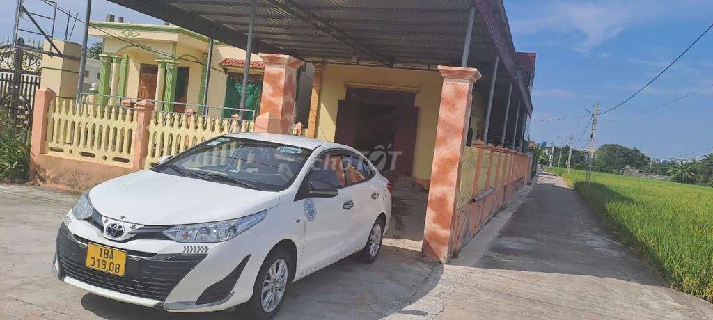 2019 1.5E MT - 250000 km. Mua bán Ô tô tại Huyện Xuân Trường Nam Định được đăng bởi Trình Quốc Đặng hình 2