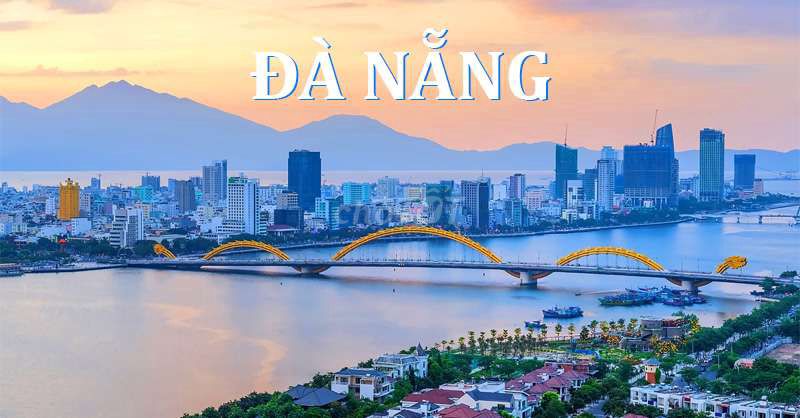 ✅Bổ sung 2 người làm tại Đà Nẵng🍀