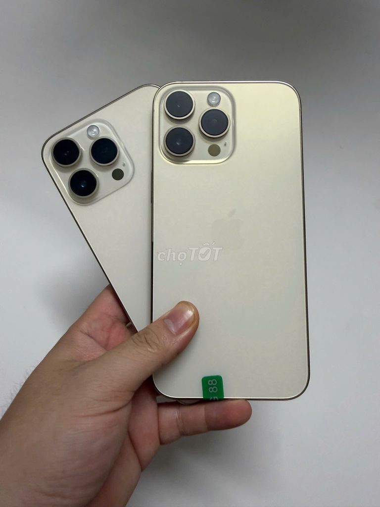 🛑iphone 14 pro max quốc tế 256gb màn zin main zin. Mua bán Điện thoại tại Quận Hoàng Mai Hà Nội được đăng bởi Nguyễn Vũ hình 1