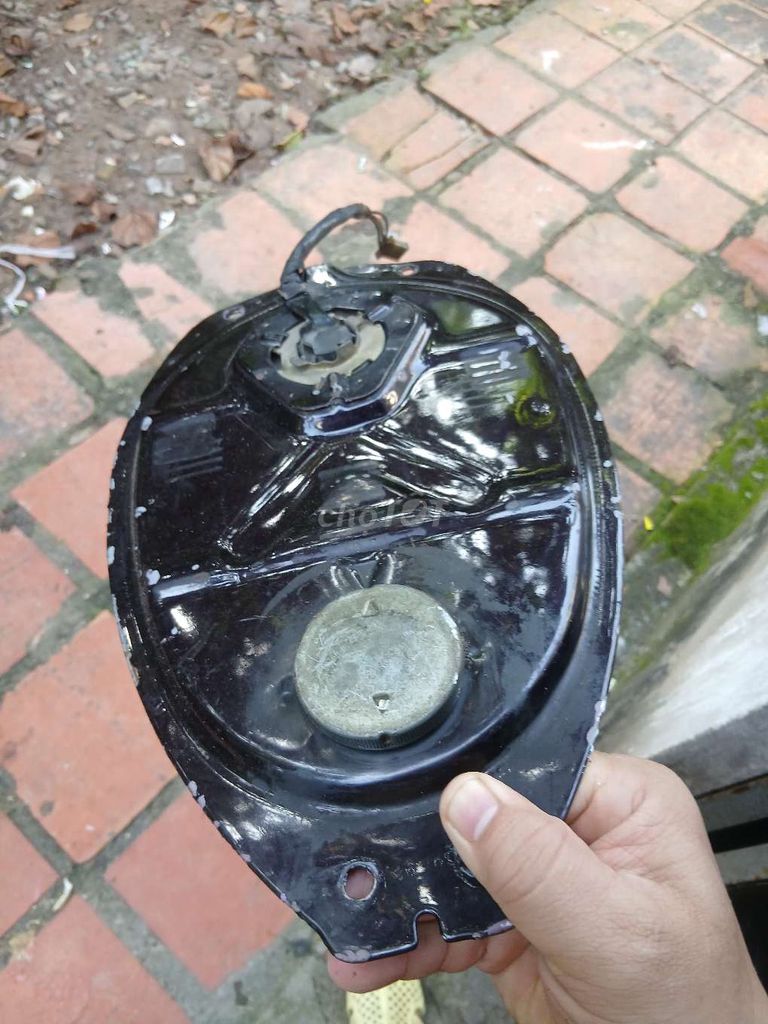 đồ xe wave dream tháo xe. Mua bán Phụ tùng xe tại Huyện Củ Chi Tp Hồ Chí Minh được đăng bởi nguyễn hữu thiện hình 14