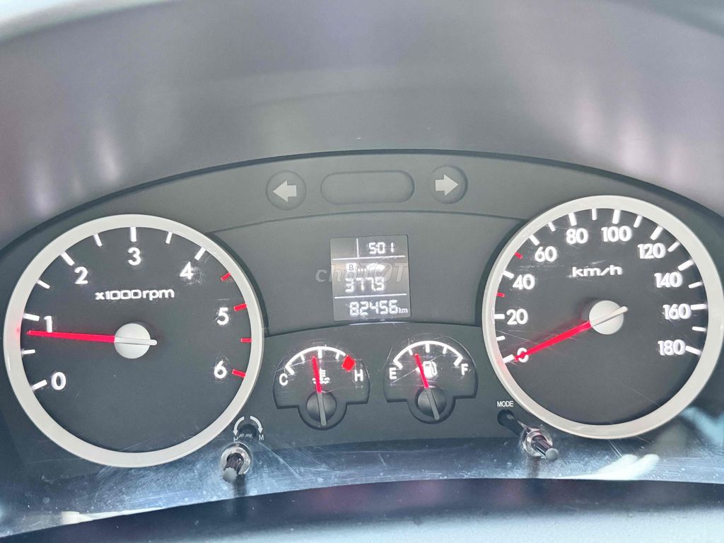 Hyundai H150 1.5 tấn 2022. Mua bán Xe tải, xe ben tại Thành phố Dĩ An Bình Dương được đăng bởi phạm đạt hình 5