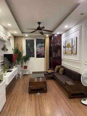 💥 Chỉ 9 Triệu – 3PN Euro Window River Park Full Nội Thất, Nhà Mới Đẹp!