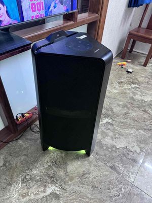 Do không dùng đến mình muốn bán loa samsung t70. Mua bán Tivi, Âm thanh tại Huyện Tiên Du Bắc Ninh được đăng bởi google