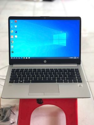 Laptop HP I5 gen 10 ngoại hình đẹp dùng ngon. Mua bán Laptop tại Thành phố Đồng Xoài Bình Phước được đăng bởi Pham Linh