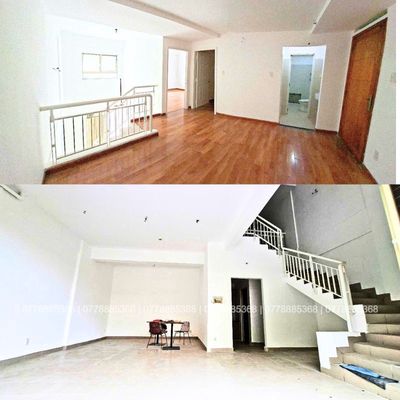 EHOME3 SHOP HOUSE 96M2. 2 TÂNG  GIÁ SIÊU TỐT MUA CHO THUÊ Ở ĐỀU TỐT. Mua bán căn hộ/chung cư tại Quận Bình Tân Tp Hồ Chí Minh được đăng bởi Hoài Bảo