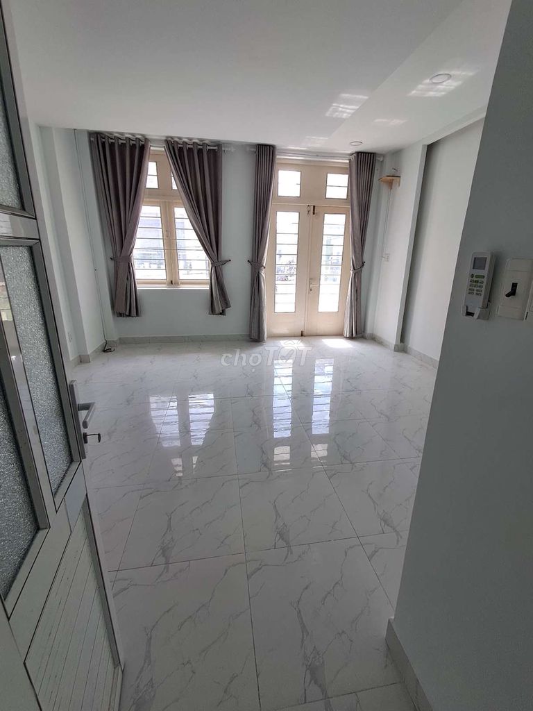 Cần cho thuê nhà nguyên căn HXH. Cho thuê Nhà ở tại Thành phố Thủ Đức Tp Hồ Chí Minh được đăng bởi Hoàng Gia hình 7