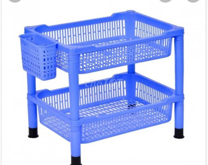 Thanh lý giá kệ úp chén bát . Mua bán Dụng cụ nhà bếp tại Quận Hoàng Mai Hà Nội được đăng bởi Đối tác chiến lược  hình 1