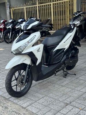 Vario 150 max đời 2018 máy nguyên zin. Mua bán Xe máy tại Thành phố Long Xuyên An Giang được đăng bởi Hoàng Thiện Khang    Khang 67