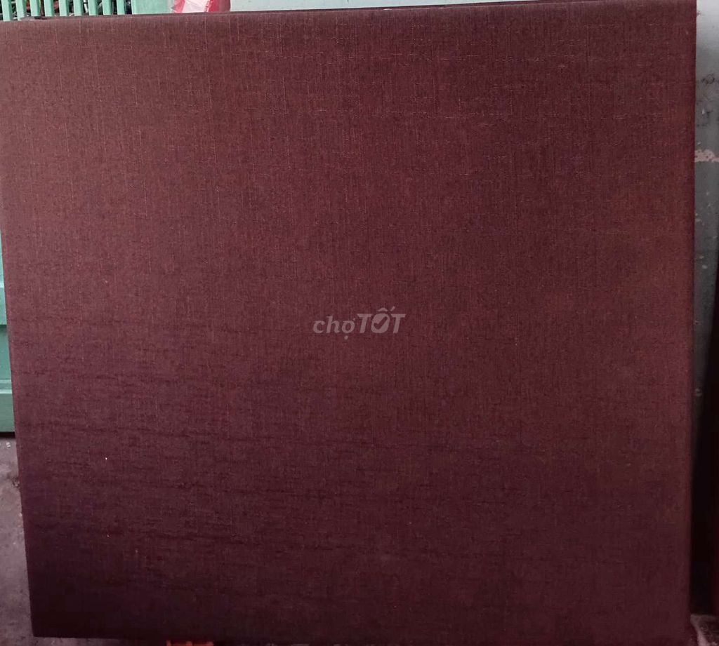 Giường xếp. Mua bán Giường, chăn ga gối nệm tại Huyện Nhà Bè Tp Hồ Chí Minh được đăng bởi Hoàng Anh hình 1