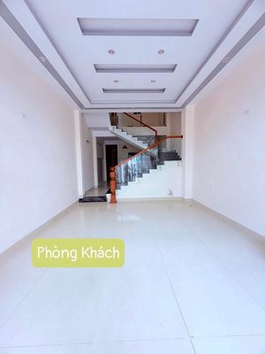 Аренда · 4 комн. · 100 м² · Quận Thanh Khê, ул. Đường Trần Cao Vân