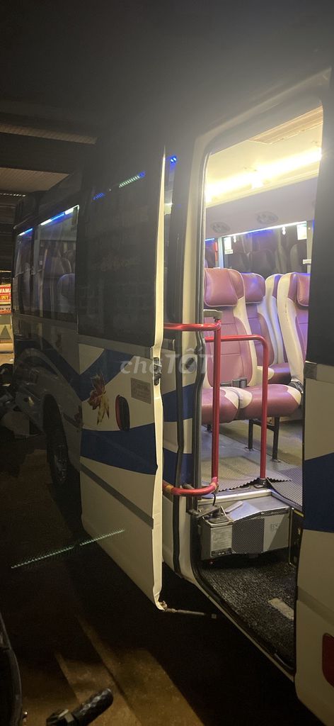 Xe chính chủ. Mua bán Ô tô tại Huyện Krông Năng Đắk Lắk được đăng bởi Nguyễn Y Dương Mlô hình 6