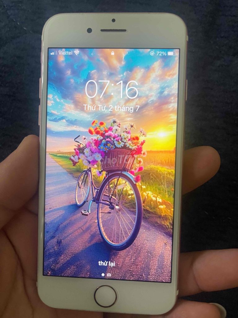iphone7