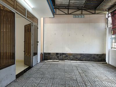 Аренда · 2 комн. · 212 м² · Huyện Hóc Môn, ул. Đường KP3-01