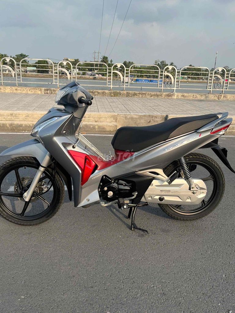 xe wave i 2020 bao hồ sơ. Mua bán Xe máy tại Quận Ninh Kiều Cần Thơ được đăng bởi Tân Hưng Phát hình 6