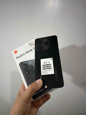 redmi note 14 fullbox còn bh dài. Mua bán Điện thoại tại Thành phố Buôn Ma Thuột Đắk Lắk được đăng bởi Tiến BMT47