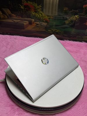 Hp Elitebook 850 G7, core i5 10210u, 15,6in fhd. Mua bán Laptop tại Quận Tân Phú Tp Hồ Chí Minh được đăng bởi Laptop US 