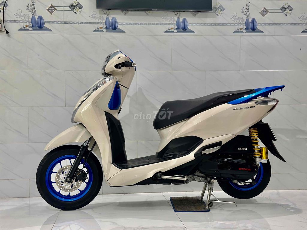 lead kiểng. Mua bán Xe máy tại Thành phố Thủ Đức Tp Hồ Chí Minh được đăng bởi Thắng hoàng hình 2