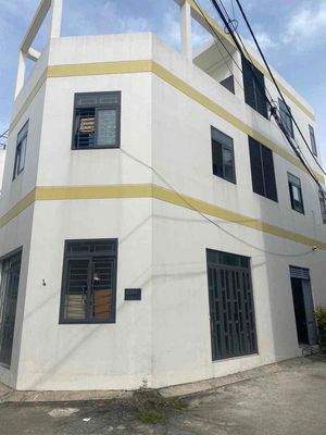 Phòng trọ 15 m² · Đường Võ Thị Thừa