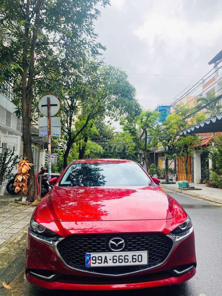 Ảnh số 8