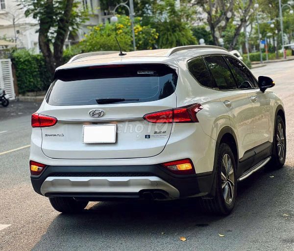 Масло Hyundai SANTAFE 2.2 74 000 км 1 ВЛАДЕЛЕЦ