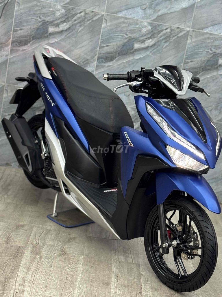 Vario150 bstp 9chủ Zin dọn Sạch Sẽ. Mua bán Xe máy tại Thành phố Thủ Đức Tp Hồ Chí Minh được đăng bởi Nguyễn văn hình 3