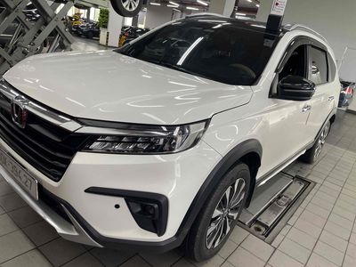 HONDA BRV L 2023 - odo : 15.700km - Bao check Hang. Mua bán Ô tô tại Quận 7 Tp Hồ Chí Minh được đăng bởi Honda Ô Tô Sài Gòn Quận 7