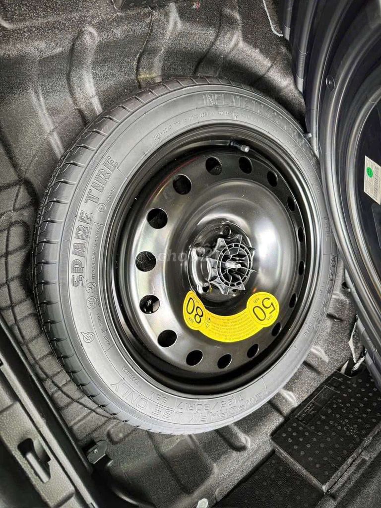 RX5 LUX💥MIỄN PHÍ TRƯỚC BẠ💥TRẢ TRƯỚC 159TR💯. Mua bán Ô tô tại Quận 6 Tp Hồ Chí Minh được đăng bởi SHOWROOM Ô TÔ MG KINH DƯƠNG VƯƠNG  hình 13