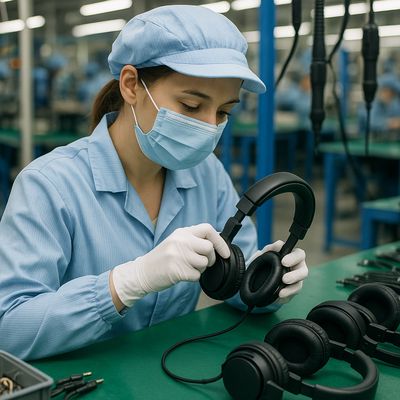 LÀM NGỒI MÀ LƯƠNG LÊN ĐẾN 13TR/THÁNG TẠI BÀU BÀNG. Việc làm tại Huyện Bàu Bàng Bình Dương được đăng bởi Thanh Thủy PNT