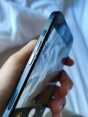 iPhone 16 Quốc Tế 128GB