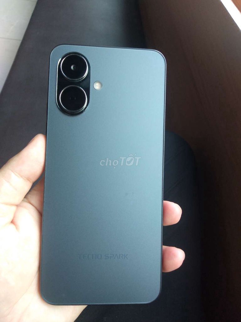 Bán 2 máy techno spark go2, Oppo A3s. Mua bán Điện thoại tại Huyện Đông Anh Hà Nội được đăng bởi Nhân hình 1