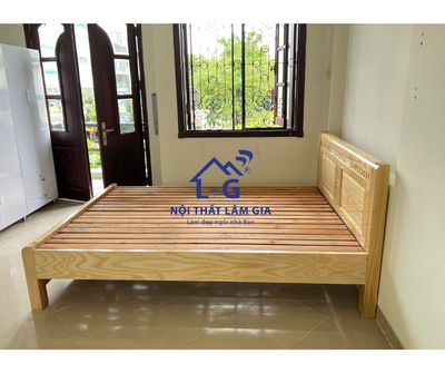GIƯỜNG GỖ=GIƯỜNG GỖ-GIƯỜNG GỖ+GIƯỜNG GỖ-GIƯỜNG GỖ. Mua bán Giường, chăn ga gối nệm tại Quận Tân Phú Tp Hồ Chí Minh được đăng bởi NỘI THẤT LÂM GIA PHÁT 