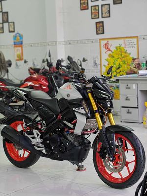 Mt 15 bssg date 2019 xe đẹp bao công chứng. Mua bán Xe máy tại Huyện Bình Chánh Tp Hồ Chí Minh được đăng bởi Đông Moto Bình chánh 