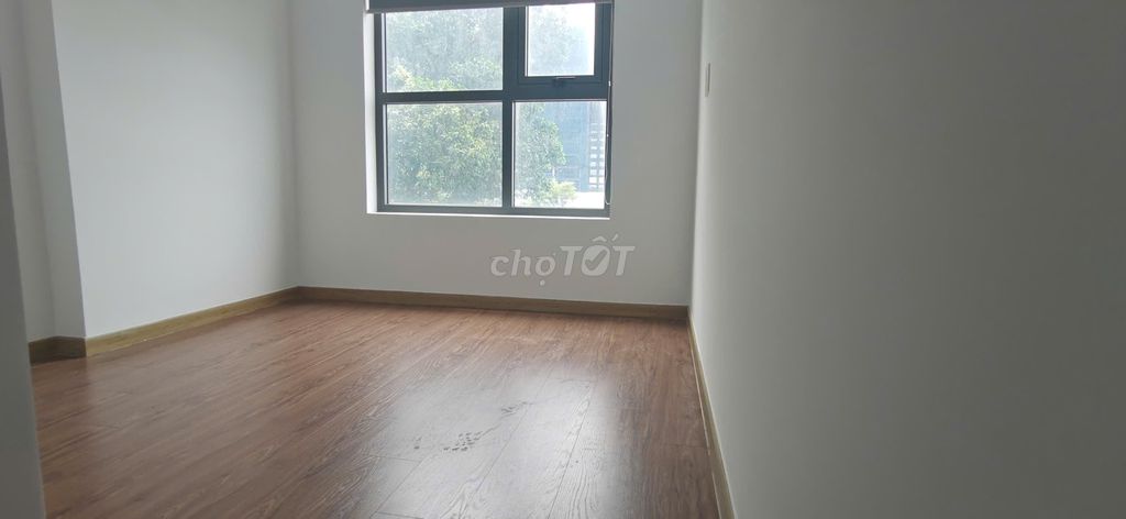 Cho thuê CC 6.6Tr + 2PN2WC Gần Tân Lập Bcons Suối Tiên