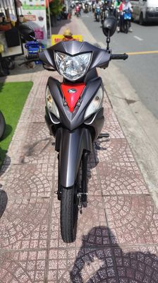 Kymco Visars 50cc 2020 bs 59ma-03053. Mua bán Xe máy tại Quận Phú Nhuận Tp Hồ Chí Minh được đăng bởi xe39com