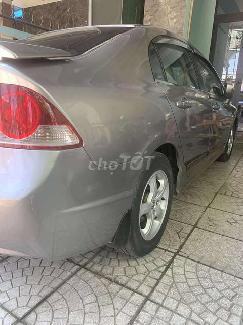 Ảnh số 7