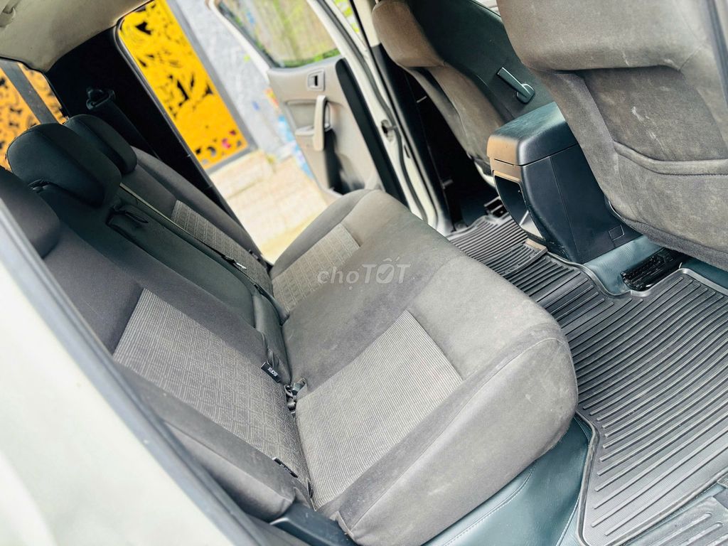 Ford Ranger XLS 2.2 4x2 AT 2018 - 37000 km. Mua bán Ô tô tại Thành phố Dĩ An Bình Dương được đăng bởi trần thị khánh huyền  hình 11