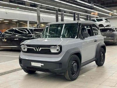 6tr NHẬN XE NGAY ,HỖ TRỢ MUA 0%. Mua bán Ô tô tại Quận Gò Vấp Tp Hồ Chí Minh được đăng bởi Nguyễn Hoài Đức Anh