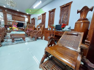 Gia đình cần bán gấp b.iệt thự svuon 600.m.2 Đặng Thúc Vịnh TT Hóc Môn. Mua bán nhà ở tại Huyện Hóc Môn Tp Hồ Chí Minh được đăng bởi Bán Nhà Chính Chủ