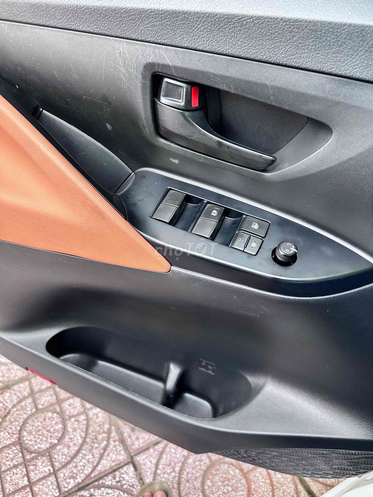 Toyota Innova 2020 E 2.0 MT - 67000 km. Mua bán Ô tô tại Huyện Châu Thành An Giang được đăng bởi huynh trung tinh hình 18